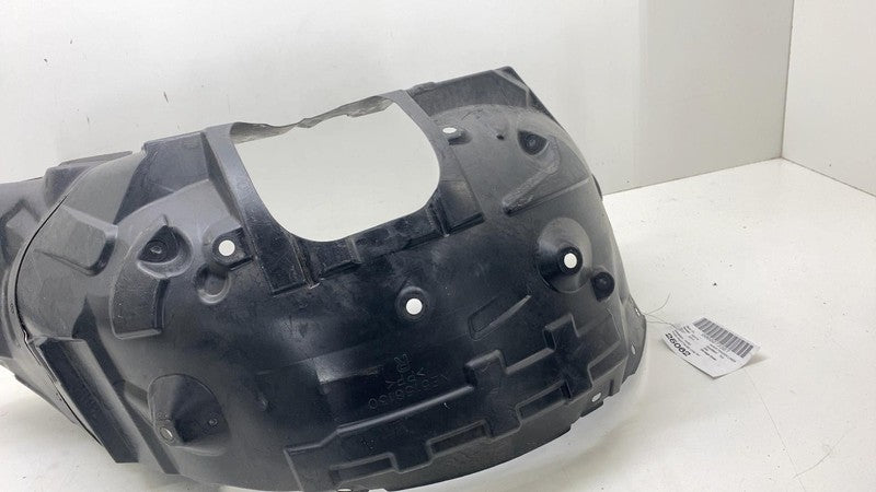 NE5156130 ⭕ 2006-2015 Mazda MX-5 Miata Front Right Fender Liner Splash Shield RH NE5156130