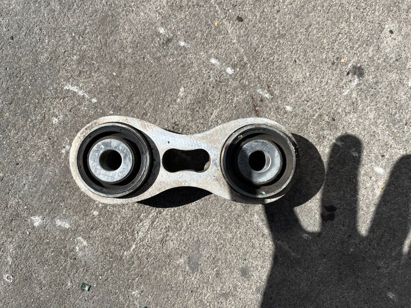 1027441 00 A ⭕ 16-20 Tesla Model X Rear Left or Right Suspension Integral Link 1027441-00-A