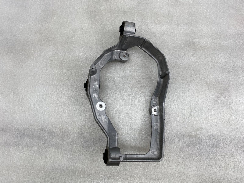 1037854 ⭕ 12-20 Model S X A/C Air Conditioning Compressor Bracket Mount Support 1037854