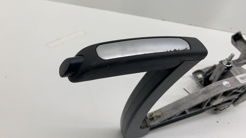 2013-2018 Ford C-Max Emergency Park Parking Hand Brake Lever Release Handle Assy