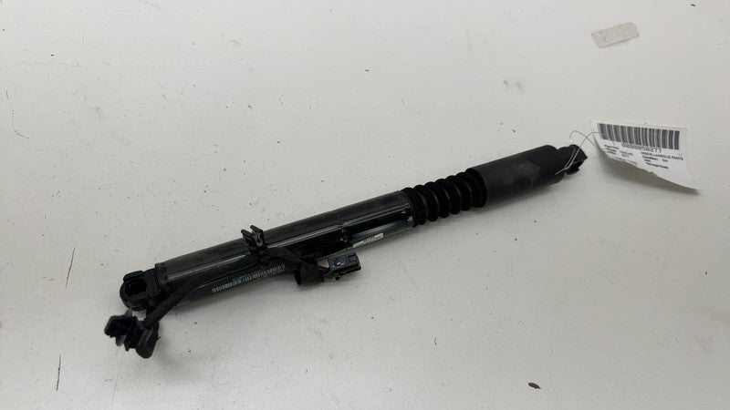 ⭕16-24 Tesla Model X Rear Right Secondary Falcon Door Lift Strut RH 10