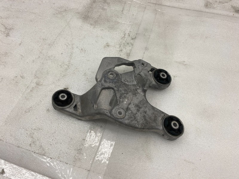 1122966 00 A ⭕ 2017-2020 Tesla Model 3 Air A/C Compressor Bracket Mount Support 1122966-00-A