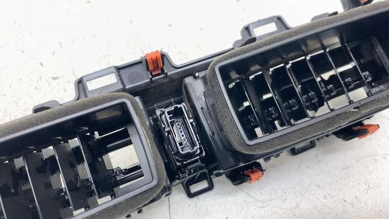 5567047270 ⭕ 2023-2025 Toyota Prius Dash Dashboard Center A/C Air Vent Grille 55670-47270