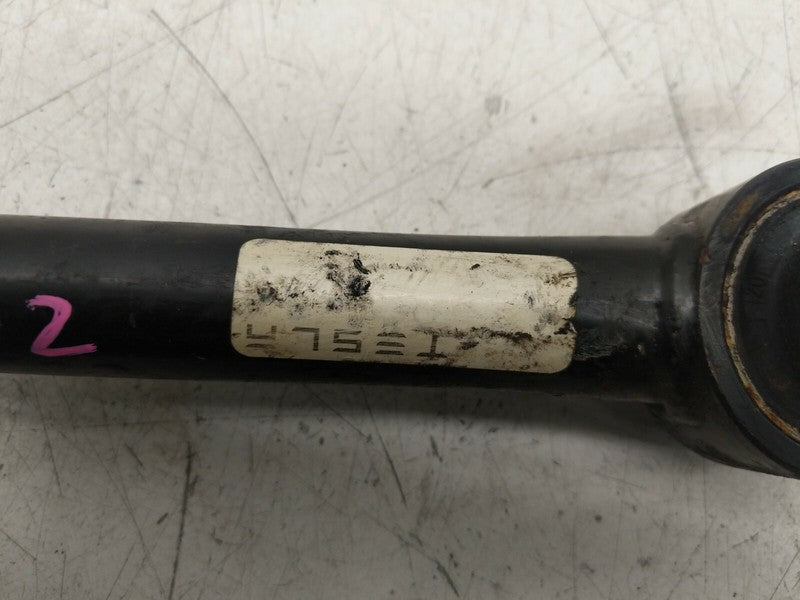1044431 00 G ⭕ 17-23 Model 3 Rear Left or Right Suspension Control Arm Toe Link 1044431-00-G