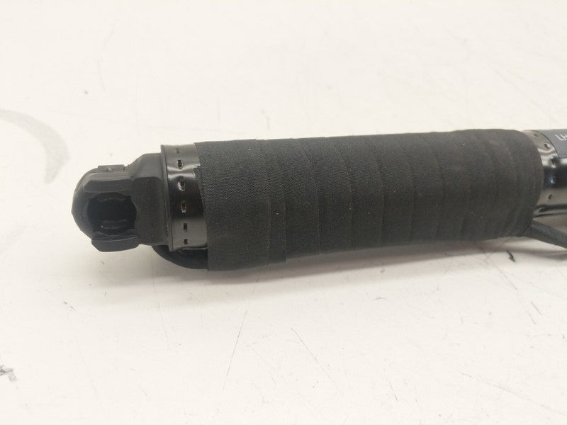 1063440 01 D ⭕ 2016-2023 Model X Front Left / Rear Right Primary Door Lift Strut 1063440-01-D