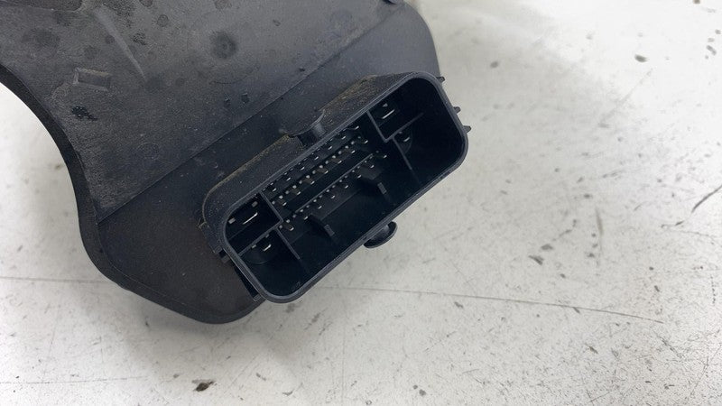 1188671 00 A 2020-2024 Tesla Model Y iBooster Power Brake Booster Master Cylinder Reservoir