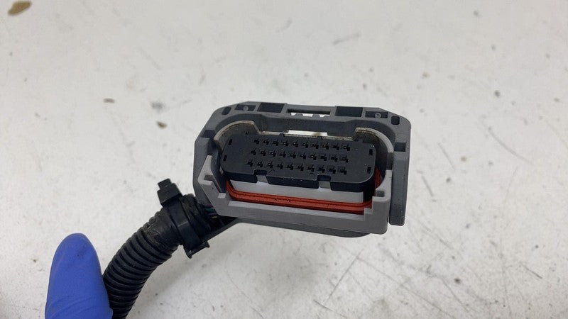 ⭕ 17-23 Tesla Model 3 Rear Subframe Coil Wiring Harness Cable Wire 206