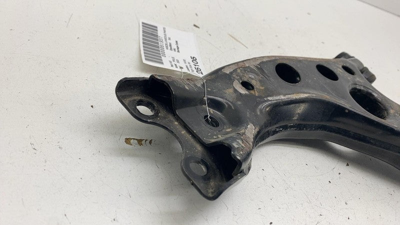⭕ 23-25 Toyota Prius Front Passenger Side Suspension Lower Control Arm Right FWD