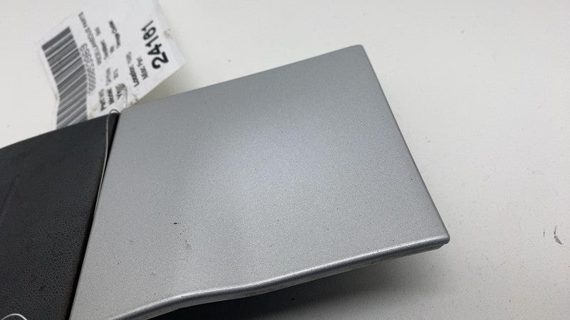 7P5854959C ⭕ 11-18 Porsche Cayenne Front Left or Right Lower Fender Molding Trim 7P5854959C