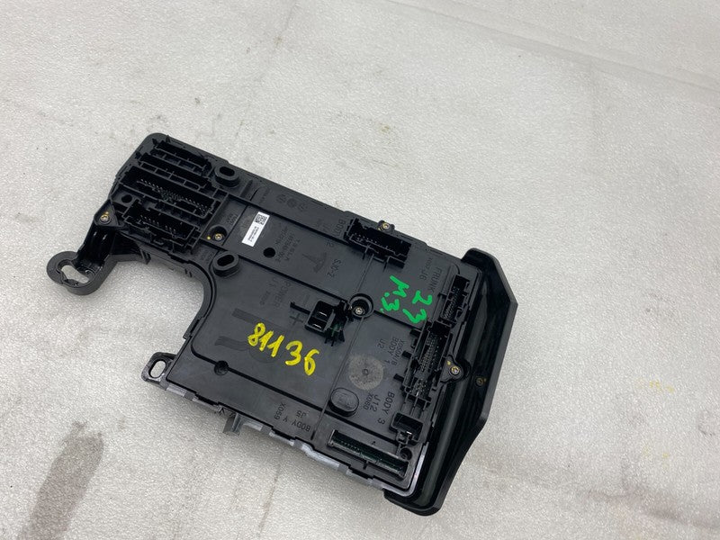 156745400B ⭕ 17-23 Model 3 Right Low Voltage Control Electronic Control Module 1567454-00-B