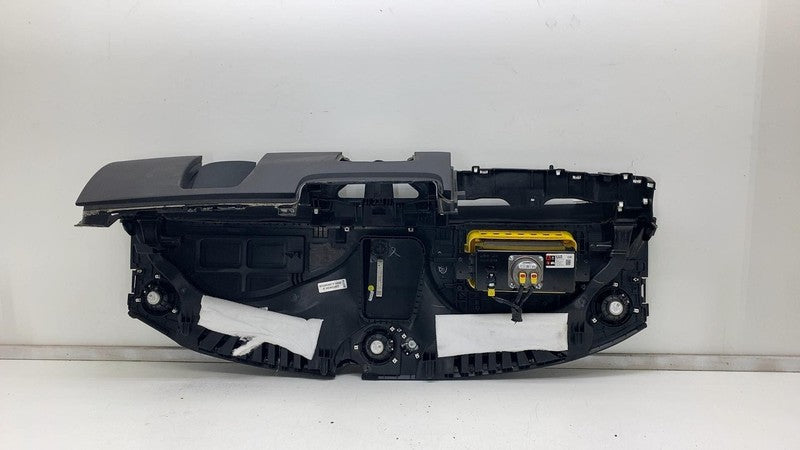 1077823-00-G ⭕ 2017-2023 Tesla Model 3 Y Dashboard Instrument Panel Base & Premium Assembly