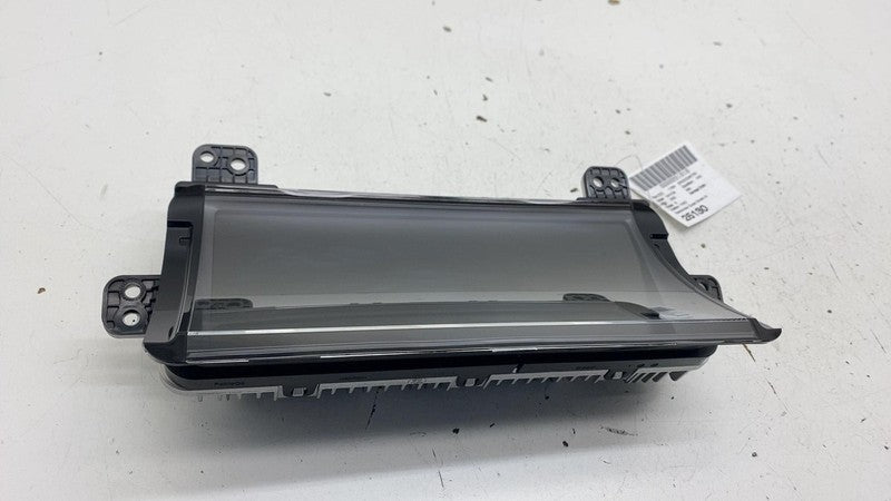 ⭕18-21 Lincoln Navigator Dash Instrument Cluster Gauge Speedometer LL7