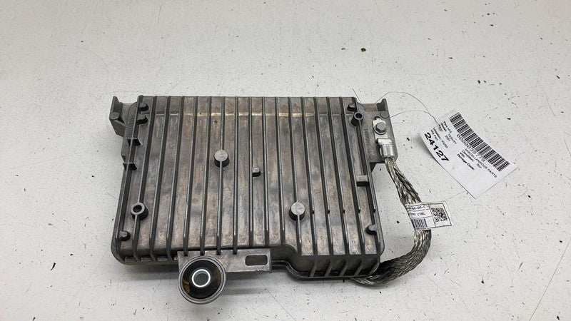 ⭕ 21-23 Model 3 Y Front Vehicle Electronic Controller Module Gen 3 158