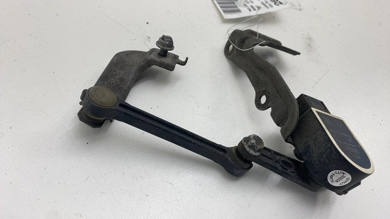 A0045429918 ⭕ 2014-2015 Mercedes-Benz B Electric Drive Suspension Height Sensor A0045429918