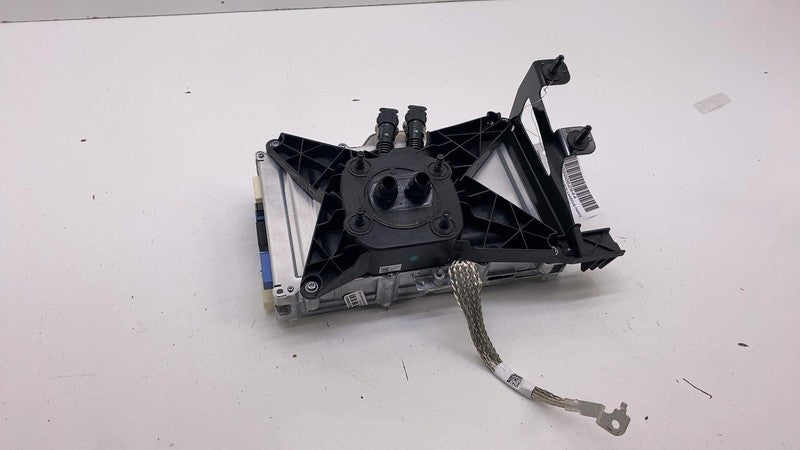 ⭕ 17-23 Model 3 MCU Media Control Unit Service Car Computer Module 168