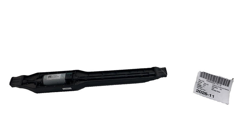 ⭕ 2017-2025 Tesla Model 3 Front 1st Row Seat Track Adjuster Motor 1119