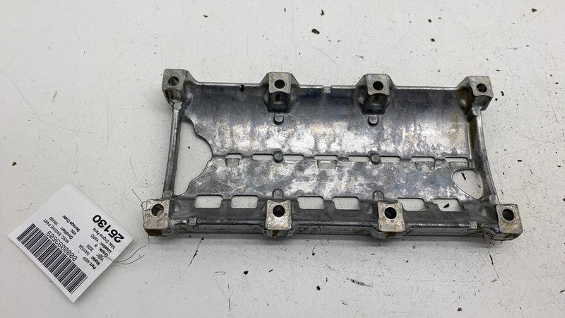 ⭕ 2018-2024 Lincoln Navigator Engine Oil Pan Windage Tray Baffle BR3E-