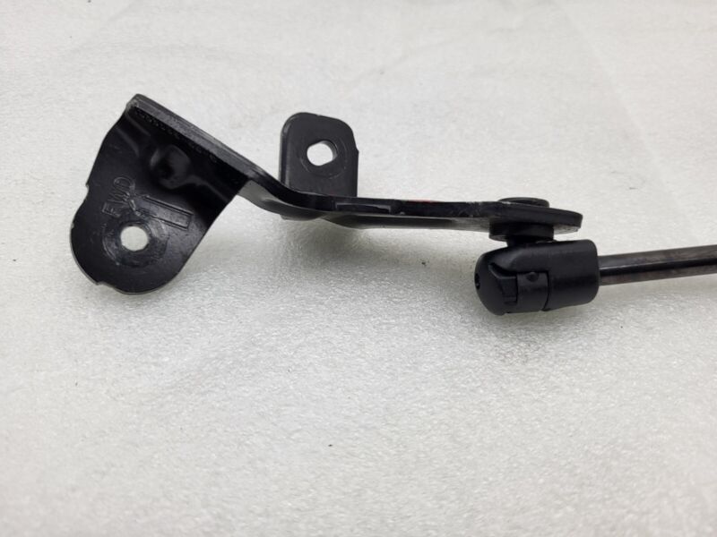 2017-2022 Tesla Model 3 M3 Right Side Hood Shock Strut Lift Support with Bracket