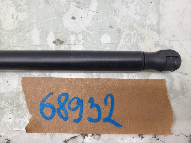 ⭕ 2017-2023 Tesla Model 3 Left or Right Hood Lift Shock Strut Support Assembly