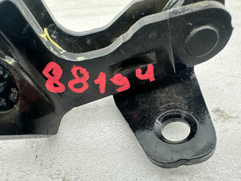 ⭕ 2017-2023 Tesla Model 3 M3 Rear Driver Side Door Upper Hinge Left LH Assembly