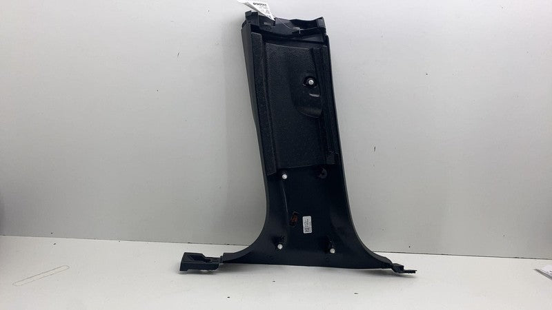 ⭕ 2020-2024 Tesla Model Y Right B-Pillar Lower Trim Cover Panel RH 149