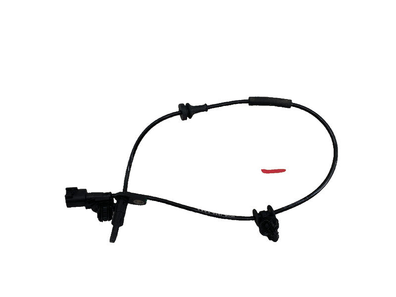 118877100A ⭕ 17-24 Model 3 M3 Rear Left/Right Anti-Lock ABS Wheel Speed Sensor 1188771-00-A