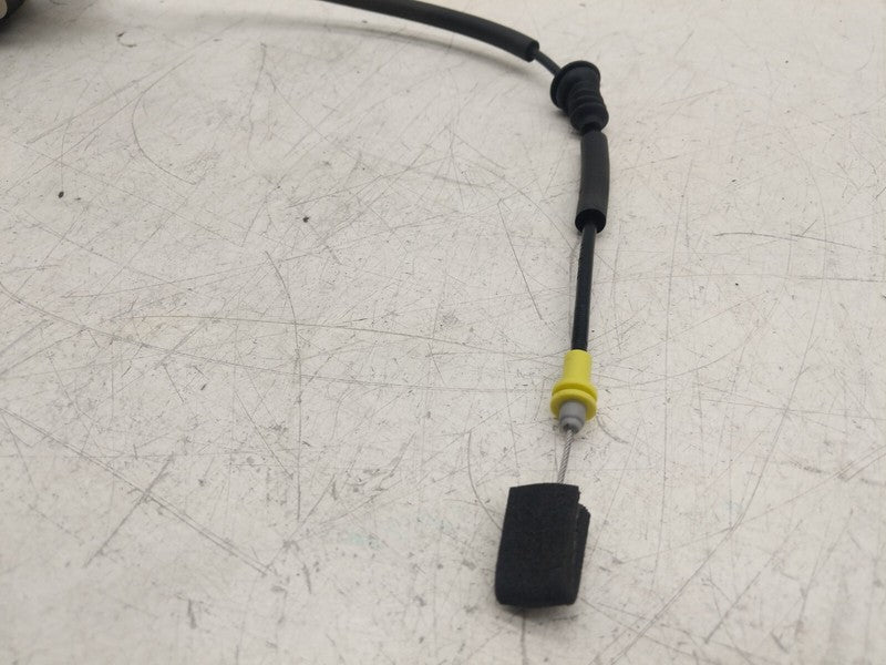 1068970 00 D ⭕ 2017-2020 Tesla Model 3 Rear Driver Side Door Lock Actuator Left 1068970-00-D