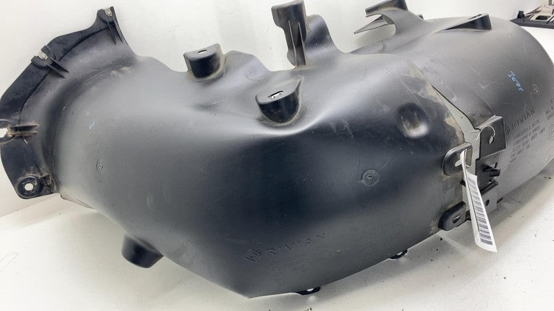 ⭕ 2025 Rivian R1S Rear Right Quarter Wheelhouse Liner Splash Shield PT