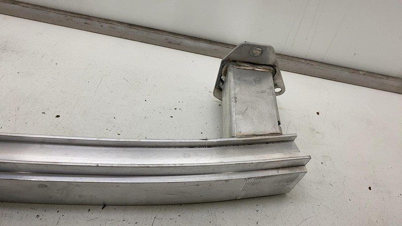 2017-2023 Chevrolet Chevy Bolt EV Rear Bumper Reinforcement Impact Bar Assembly