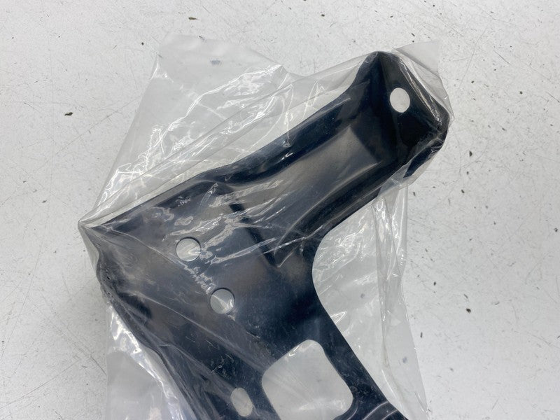 1965000 00 ⭕2025-2026 Tesla Model Y Air Conditioning A/C Bracket Support Right 1965000-00-B