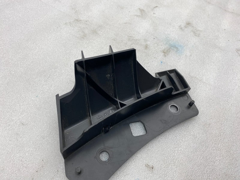 1084170 00 B ⭕17-23 Model 3 Front Bumper End Carrier Upper Right Bracket Support 1084170-00-B