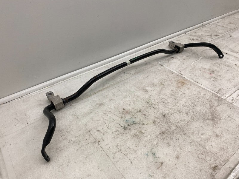 ⭕ 2012-2015 Tesla Model S MS Front Suspension Stabilizer Anti Roll Sway Bar Assy
