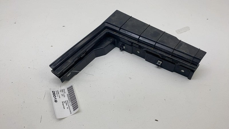 ⭕2024 Tesla Cybertruck Rear Driver Bodyside Side Bumper Bracket Left L