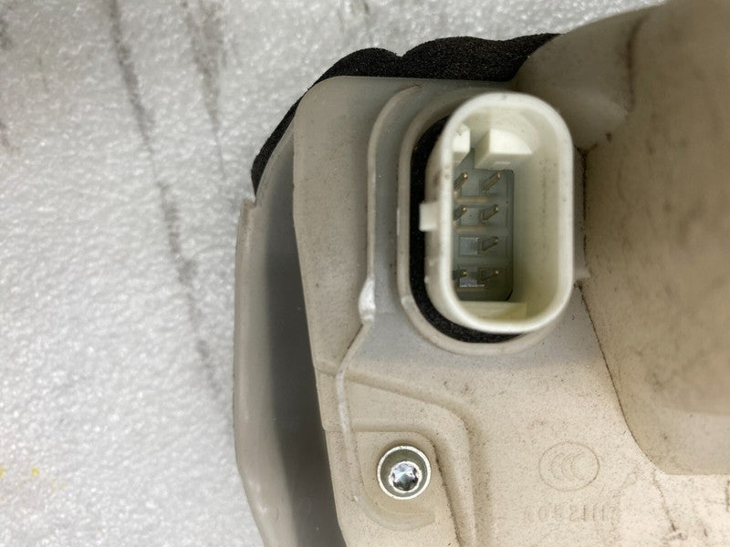 150067500A ⭕ 17-23 Model 3 Rear Passenger Side Door Lock Latch Actuator Right 1500675-00-A