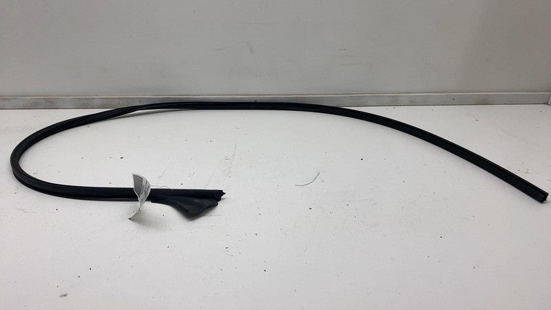 ⭕ 2020-2022 Tesla Model Y MY Passenger Side Body Header Seal Right 149