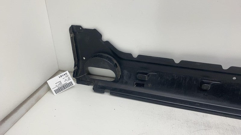 4KE825207B ⭕ 19-23 Audi E-Tron Quattro Front Left Under Body Splash Guard Shield 4KE825207B