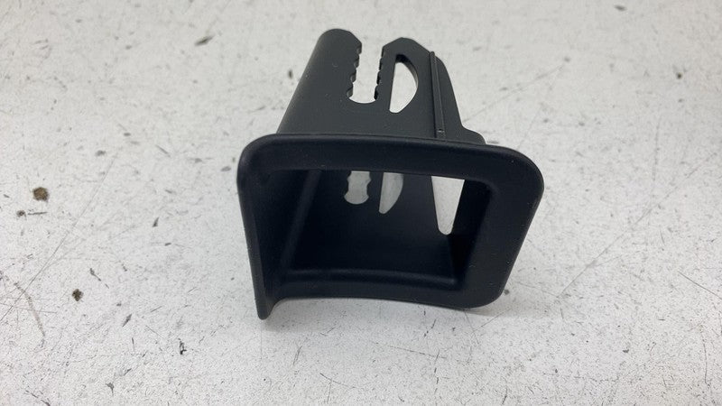 2022-2024 Rivian R1S R1T Child Carseats Lower Anchorage Guides (Set Of 4)