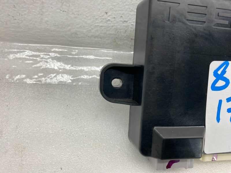 104549010F ⭕ 2016-2020 Tesla Model X Rear Door Control Module Unit TSTD Left 1045490-10-F