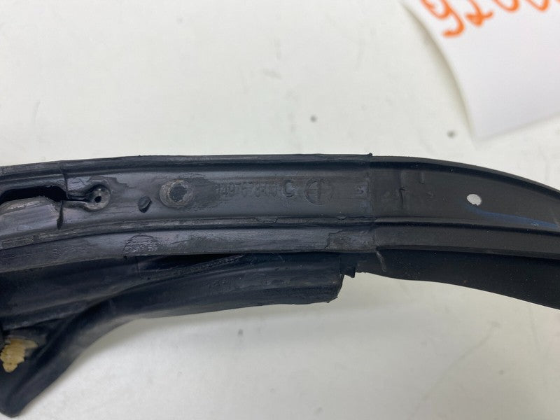 149767800C ⭕ 2020-2022 Tesla Model Y Passenger Side Body Header Seal Right RH 1497678-00-C