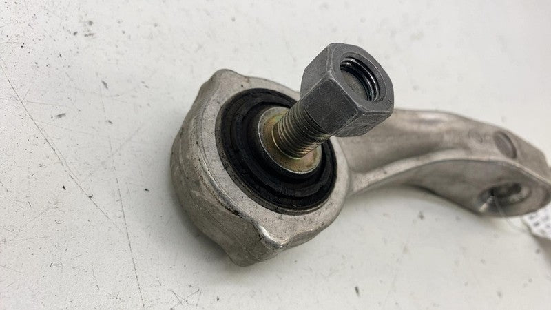 A2053230717 ⭕ 15-21 Mercedes C300 Front Left Suspension Stabilizer Sway Bar Link A2053230717