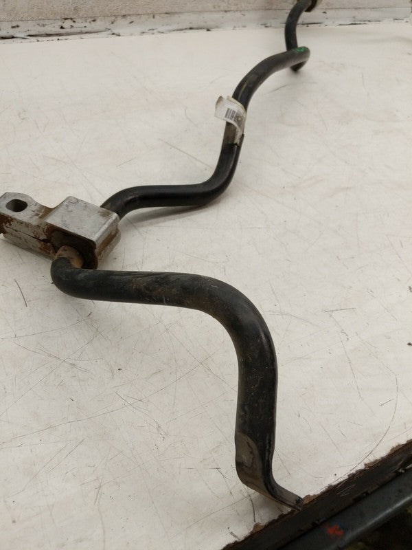 ⭕ 12-15 Model S Front Stabilizer Bar Coil Suspension - Dual Motor 1056