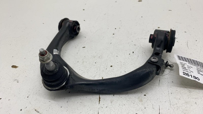 ⭕18-21 Lincoln Navigator Front Driver Side Suspension Upper Control Ar