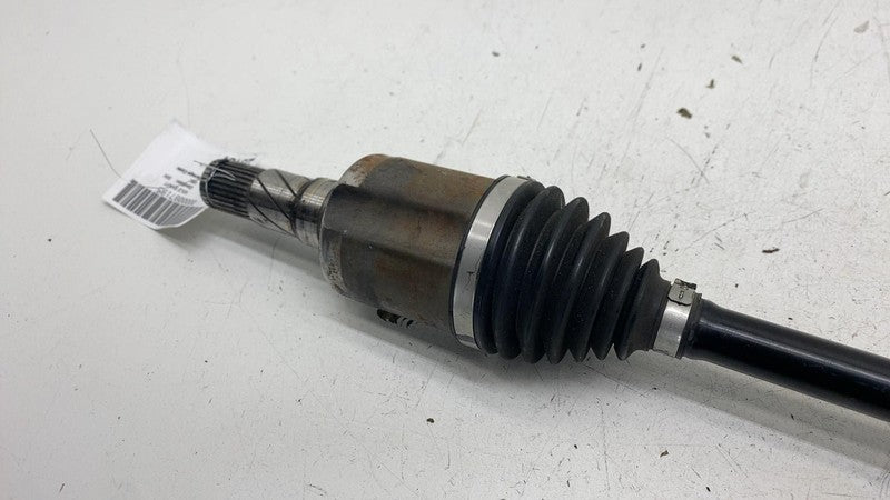 ⭕ 17-25 Model 3 M3 Front Left or Right CV Axle Halfshaft Driveshaft 10