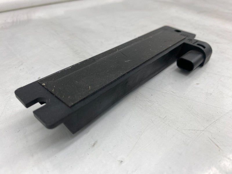 1043129 00 B ⭕ 16-20 Tesla Model X Keyless Security Passive Entry Antenna w/ Cap 1043129-00-B