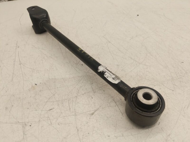 2017-2022 Tesla Model 3 Rear Left or Right Lower Control Arm Toe Link 104444400A