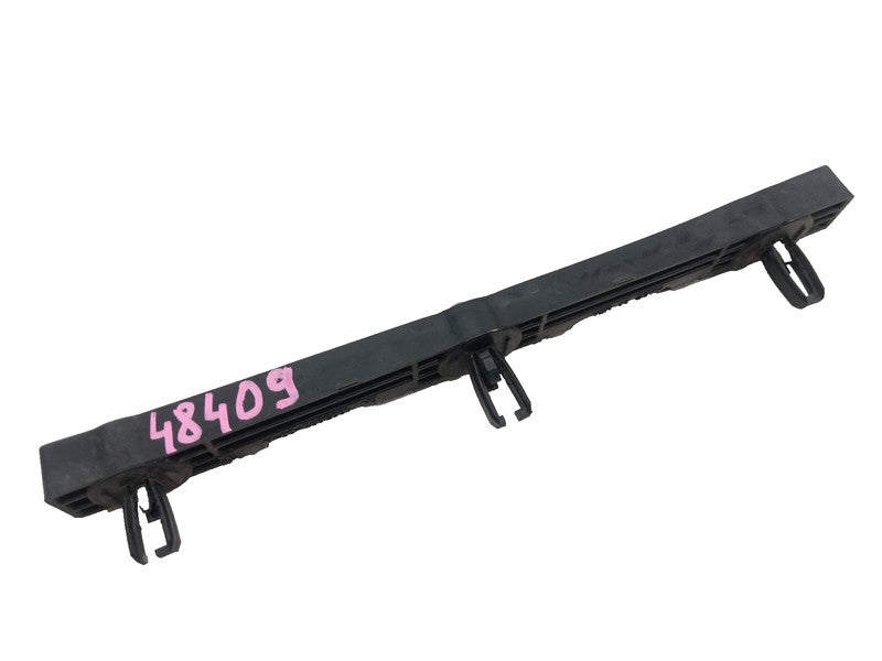 1003693 00 C ⭕ 2012-2020 Tesla Model S Right Skirt Rocker Panel Support Bracket 1003693-00-C