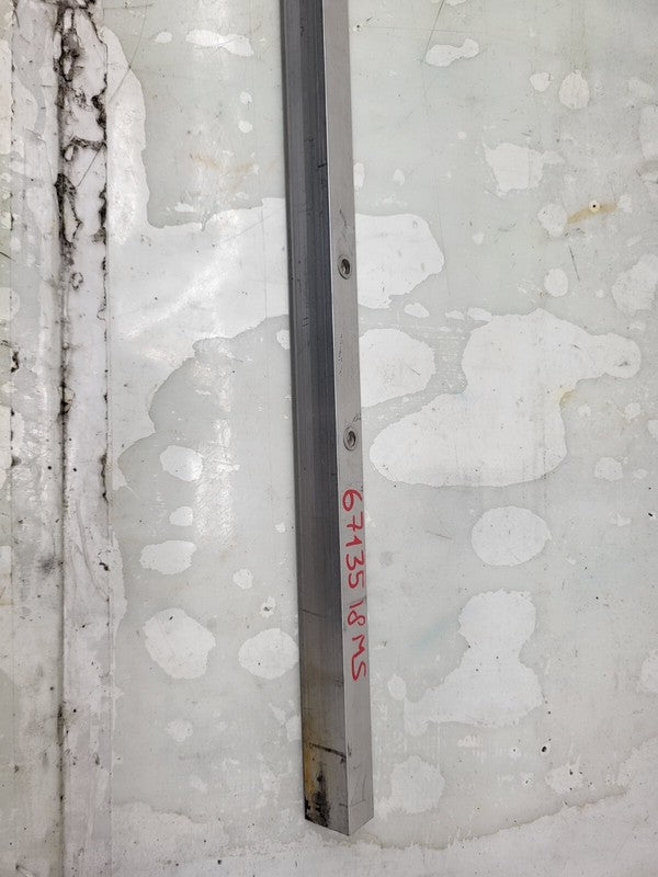 ⭕ 2012-2020 Tesla Model S MS Battery Bar Mount Bracket Mounting Strip Assembly