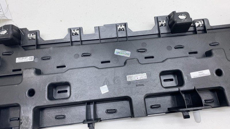 9Y1 853 327 ⭕ 2024 Porsche Cayenne Virtual Cockpit LCD Multimedia Display Screen 9Y1853327