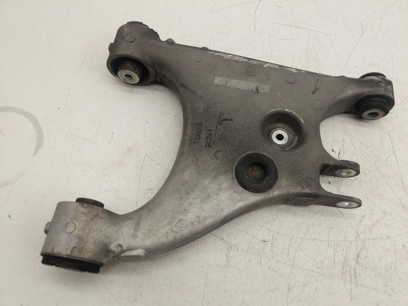 ⭕ 2012-2020 Tesla Model S Rear Passenger Side Suspension Lower Control