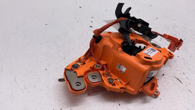 ⭕ 17-20 Model 3 M3 FC Contactors High Voltage Controllers Assembly 109